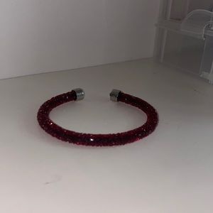 Swarovski Bracelet